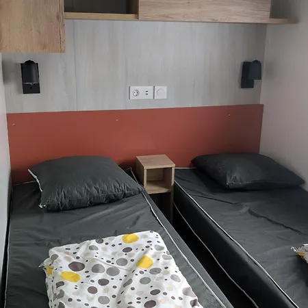 Mobil 3ch 2sdb A Лат