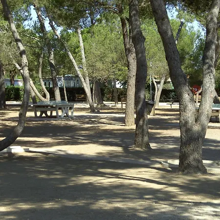 Mobil 3ch 2sdb A Lattes