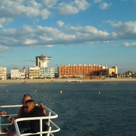 Mobil 3ch 2sdb A Lattes