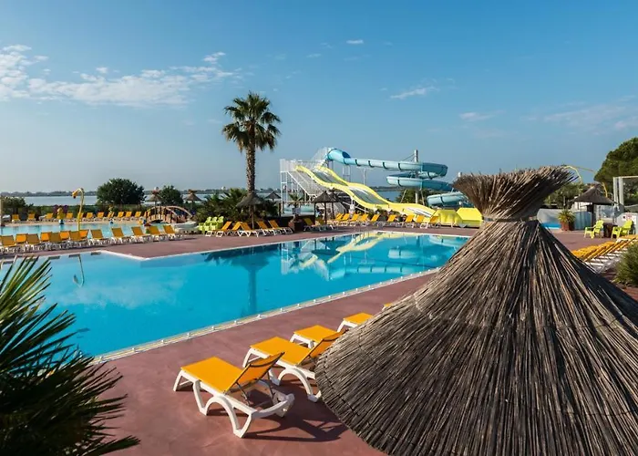 Mobil 3ch 2sdb A * Lattes