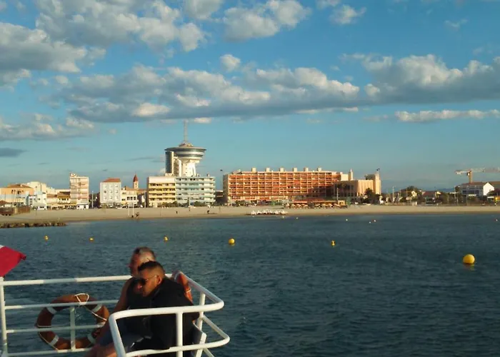 Mobil 3ch 2sdb A Lattes