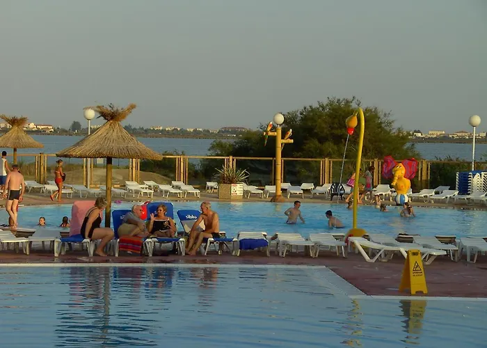 Mobil 3ch 2sdb A * Lattes